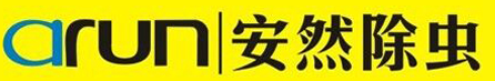 合肥安然除蟲(chóng)服務(wù)有限公司是安然除蟲(chóng)連鎖機構旗下金牌PCO企業(yè)。同時(shí)也是安徽地區衛生蟲(chóng)害防制行業(yè)的領(lǐng)先者。    